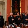 Nieznane nagrania przemówień i kazań Karola Wojtyły