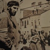 Muzeum Bełżec - miejce pamięci