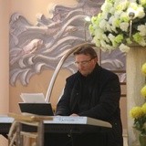 "Proboszczowie" w Kalnej 