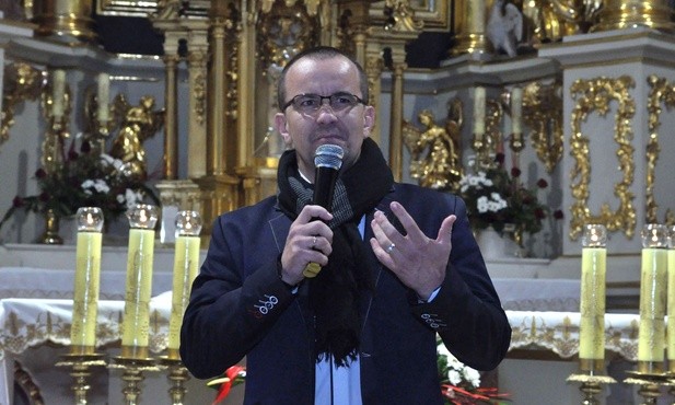 Karol Cierpica