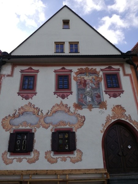 Bardejov