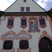 Bardejov