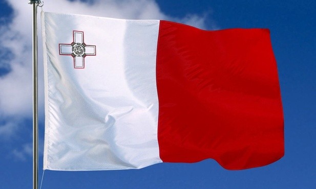 Maltańska policja zatrzymała osiem osób w związku z zabójstwem walczącej z korupcją dziennikarki