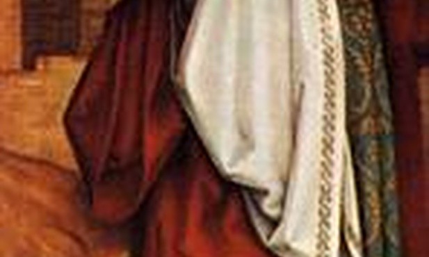 Św. Barbara