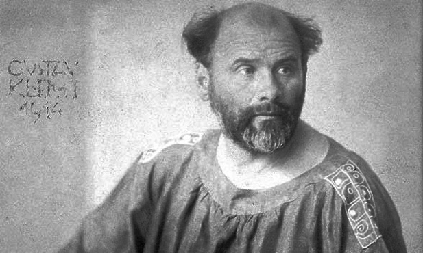 Obrazu Gustawa Klimta nie uznano za zabytek