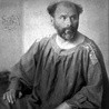 Obrazu Gustawa Klimta nie uznano za zabytek