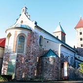 Efekt prac konserwatorskich i restauratorskich widać gołym okiem.