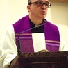 Konferencje wygłosił proboszcz parafii św. Franciszka z Asyżu w Prażmowie.