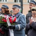 150. rocznica urodzin Józefa Piłsudskiego