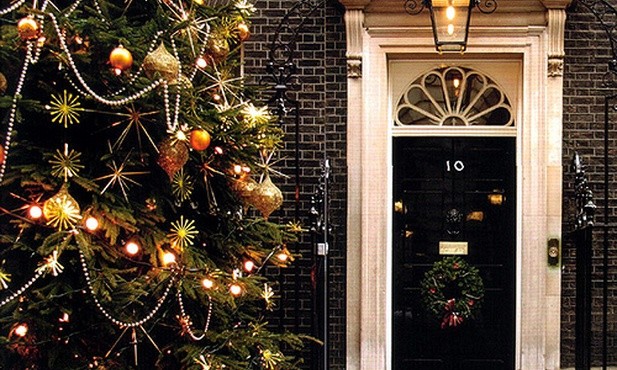 Sky News: udaremniono zamach na premier May