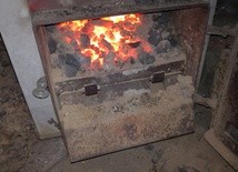 Biskupi Dolnego Śląska o smogu