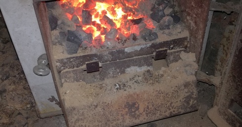 Biskupi Dolnego Śląska o smogu