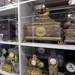 Thesaurus Cracoviensis - nowy oddział Muzeum Historycznego Miasta Krakowa