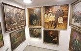 Thesaurus Cracoviensis - nowy oddział Muzeum Historycznego Miasta Krakowa