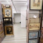 Thesaurus Cracoviensis - nowy oddział Muzeum Historycznego Miasta Krakowa