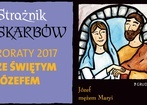 Czwartek I tydzień Adwentu