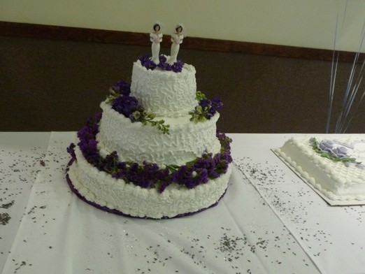Sprawa tortu na gejowskie wesele w Sądzie Najwyższym USA