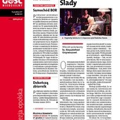 Gość Opolski 49/2017