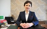Lubelscy adwokaci wrażliwi na ubogich mieszkańców miasta