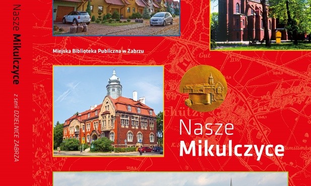 Przyszedł czas na Mikulczyce