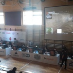 "Silesia Championship"