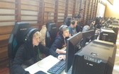 "Silesia Championship"
