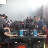 "Silesia Championship"