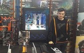 "Silesia Championship"