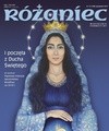 Różaniec 12/2017