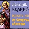 Strażnik Skarbów