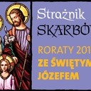 Strażnik Skarbów