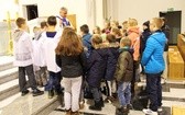 Roraty w Skrzeszewie