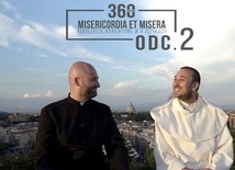 Ks. Michał Olszewski & o. Michał Legan - cz. 2