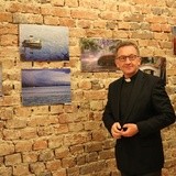 Wystawa fotografii w Rudach