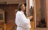 Święcenia diakona stałego w Gliwicach