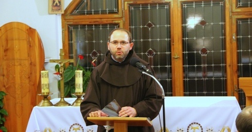 Arcydzieło odkupienia