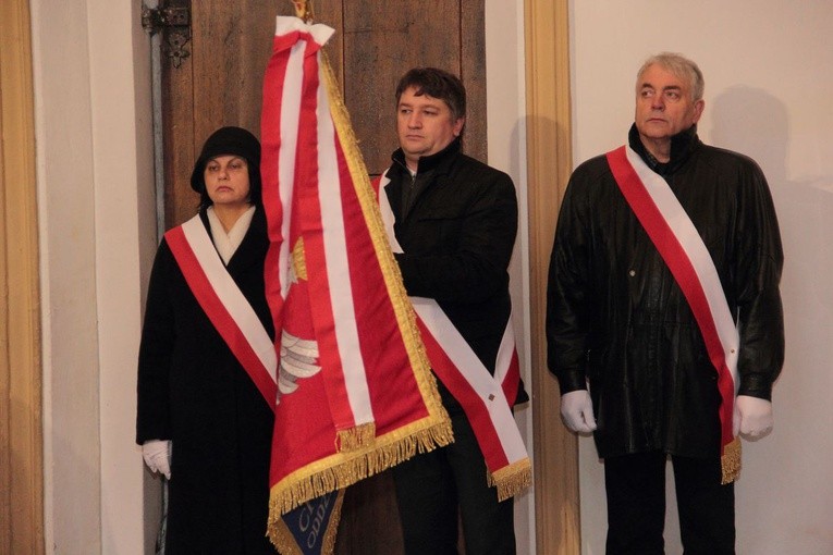 20-lecie Civitas Christiana