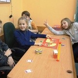 "Noc z wartościami" w szkole ZCBM w Bielsku-Białej
