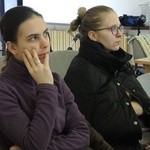 2. Dzień skupienia dla kobiet w Bielsku-Białej