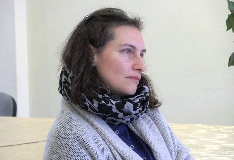 2. Dzień skupienia dla kobiet w Bielsku-Białej