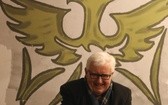 Gra miejska na rocznicę stanu wojennego w Bielsku-Białej