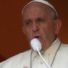 Franciszek u św. Marty: pozwólmy pocieszyć się Panu