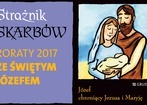 Wtorek II tydzień Adwentu