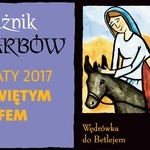 Strażnik Skarbów