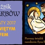 Strażnik Skarbów