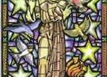 Św. Finian z Clonard