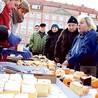 Już po raz trzeci odbędzie się akcja „Podziel się dobrem”.