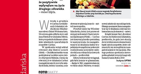 Gość Gdański 50/2017