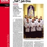 Gość Łowicki 50/2017