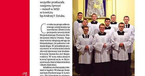 Gość Łowicki 50/2017